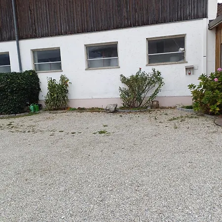 Am Naglerhof